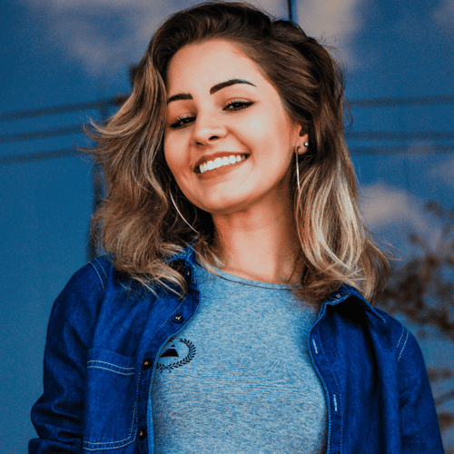 Dental Implants in Bogota, Colombia: Benefits & Why It's the Best Choice